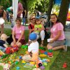 dziendziecka2018terespol 47
